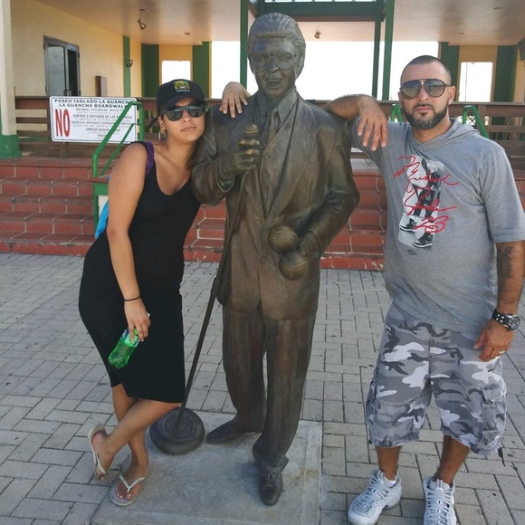 Meet your Posher, Daniel - Picture 2 of 2